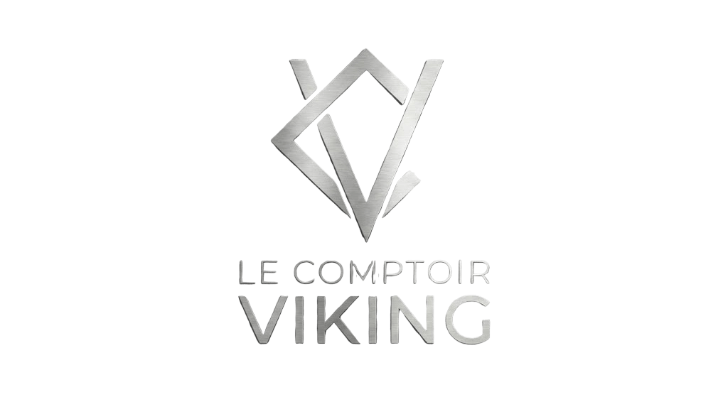 Le Comptoir Viking
