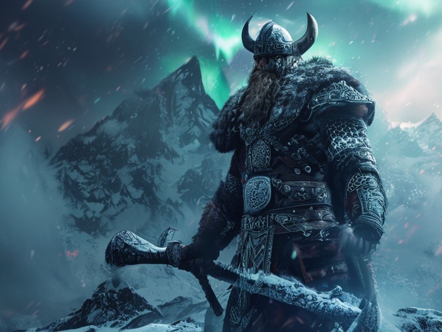 Vikings Série TV : L'Héritage Sanglant de Ragnar et la Saga d'une Nouvelle Ère