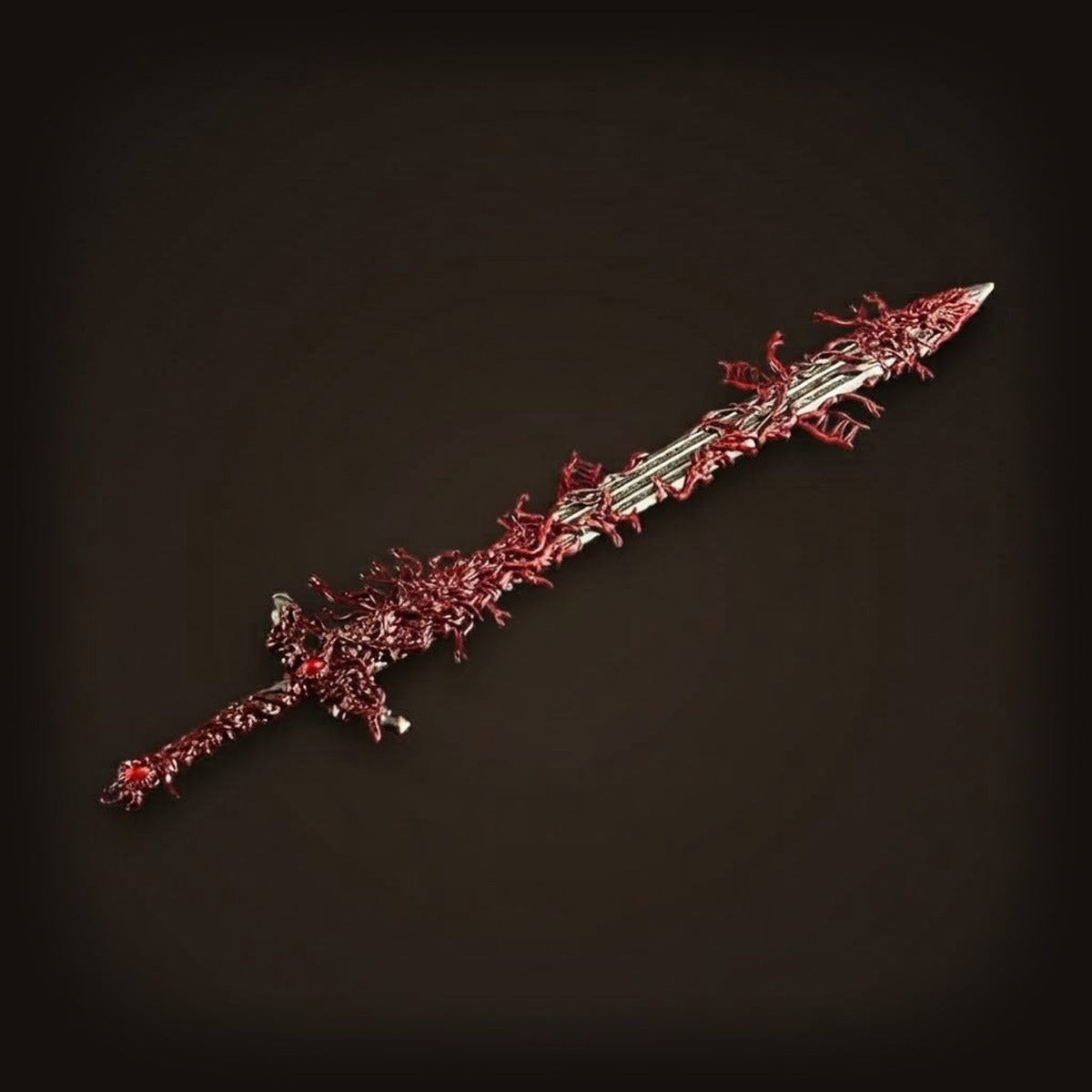 Lame Blasphématoire (Elden Ring) : Miniature 30 cm